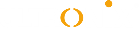 千亿